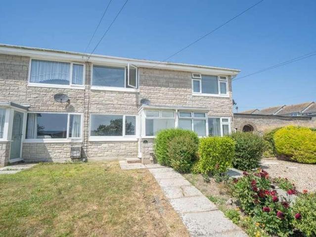 House for sale in Portland, East Dorset