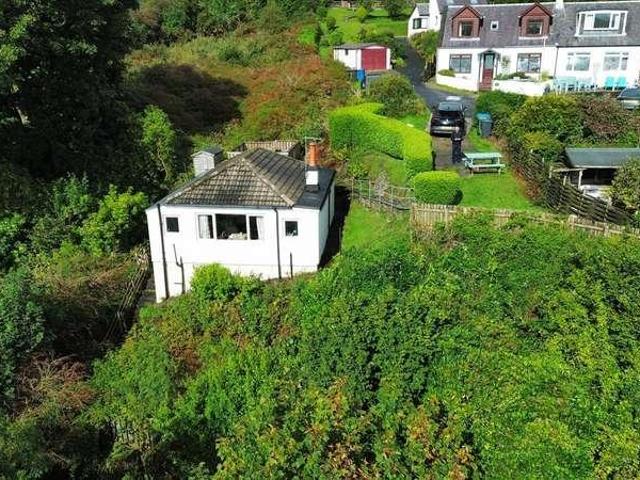 House for sale in Isle Of Arran, Scotland