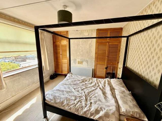 House for sale in Pity Me, Framwellgate Moor