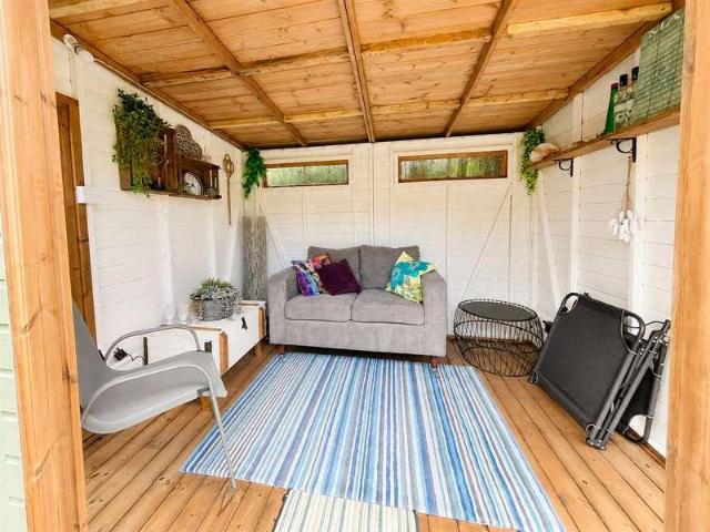 House for sale in Sandy Cross, Wealden