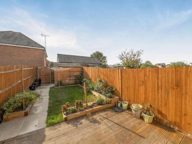 House for sale in Amen Corner, Binfield
