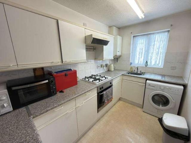 House for sale in Warden Hill