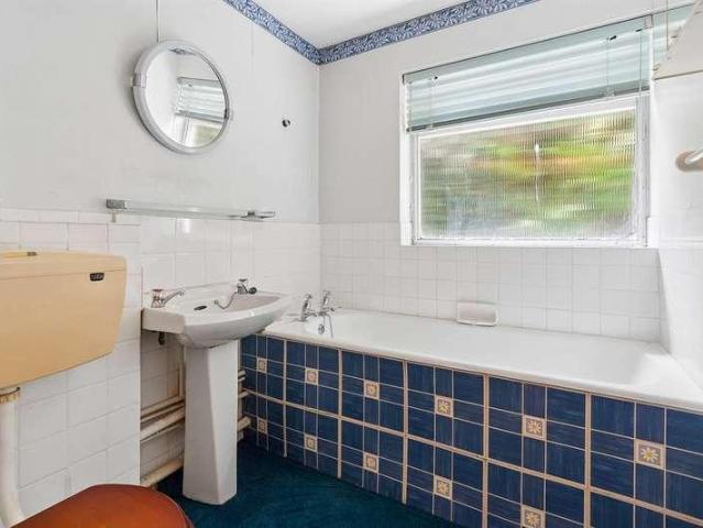 House for sale in The Bridge, Kent