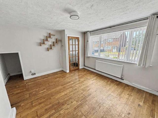 House for sale in Newton St Cyres, Devon