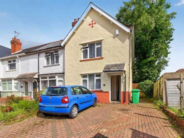 House for sale in Falcon Lodge, Wales