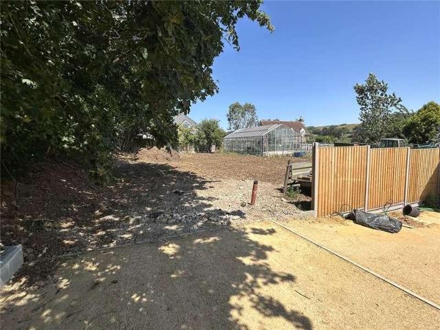 House for sale in Milborne Port, Henstridge