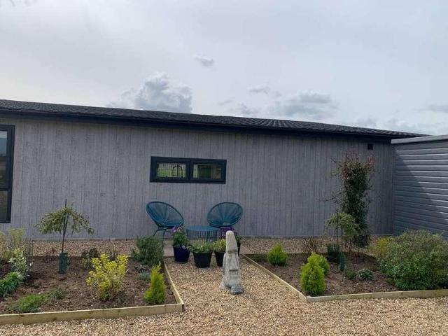House for sale in Tickton, East Riding Of Yorkshire