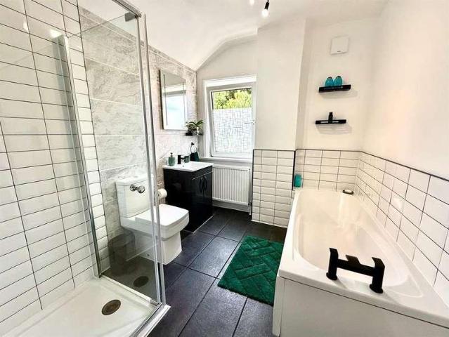 House for sale in Rodbourne, Swindon