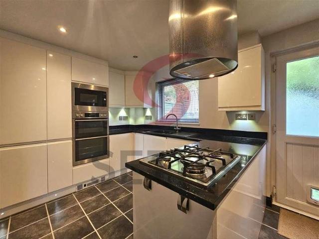 House for sale in Bradgate Heights, Old Wharf