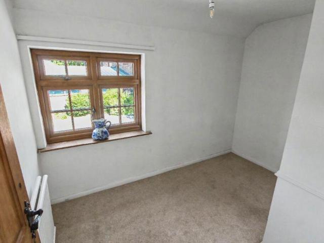 House for sale in Alderminster, Warwickshire