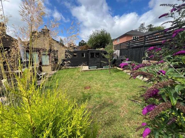 House for sale in Wincanton, Somerset