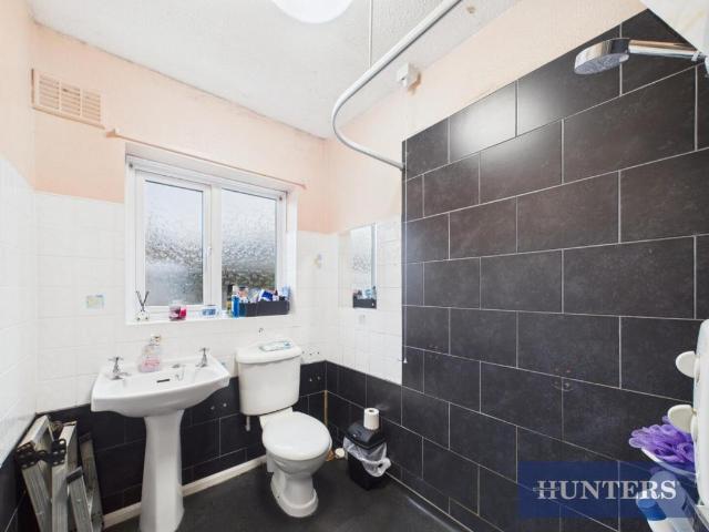 House for sale in Old Town, Bridlington
