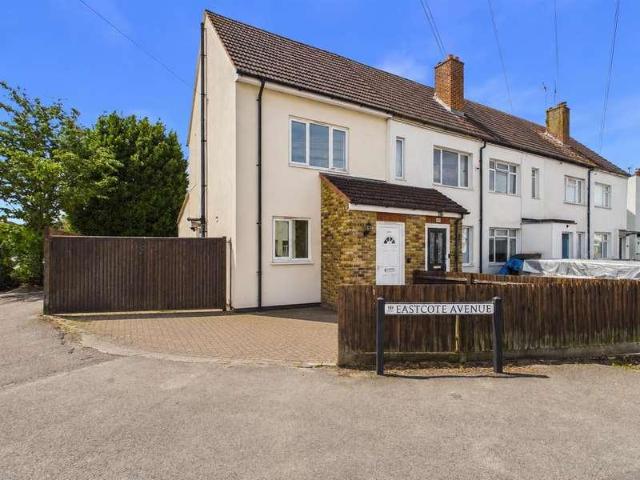 House for sale in Blackhills, Surrey
