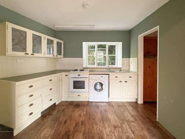 House for sale in East Dorset