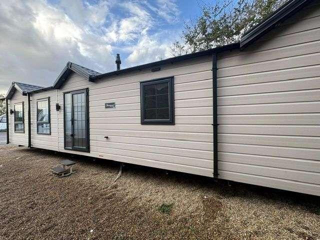 House for sale in Heslerton, East Heslerton