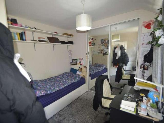 House for sale in Dagenham, Becontree Heath