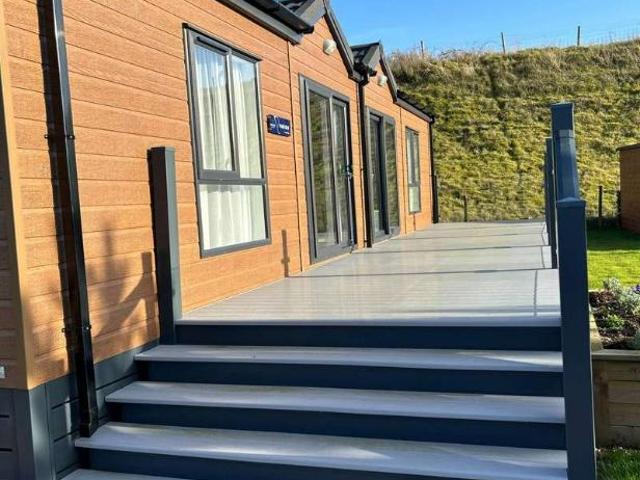 House for sale in Willerby, Staxton