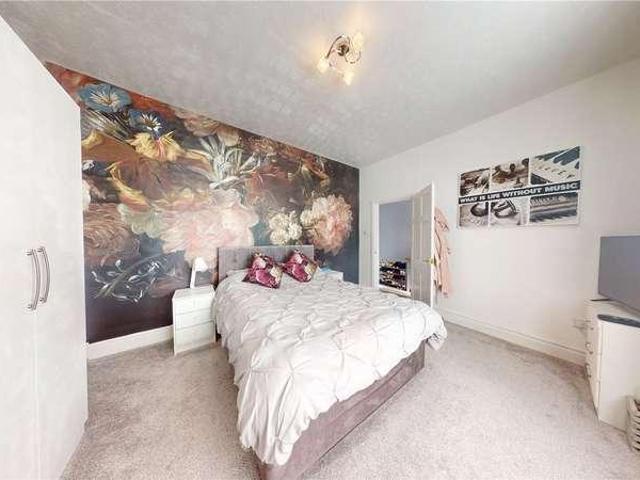 House for sale in Penshaw, Sunderland