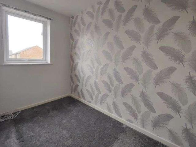 House for sale in White Lund, Lancaster