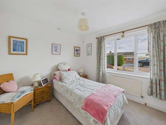 House for sale in Upton-upon-Severn, Malvern Hills