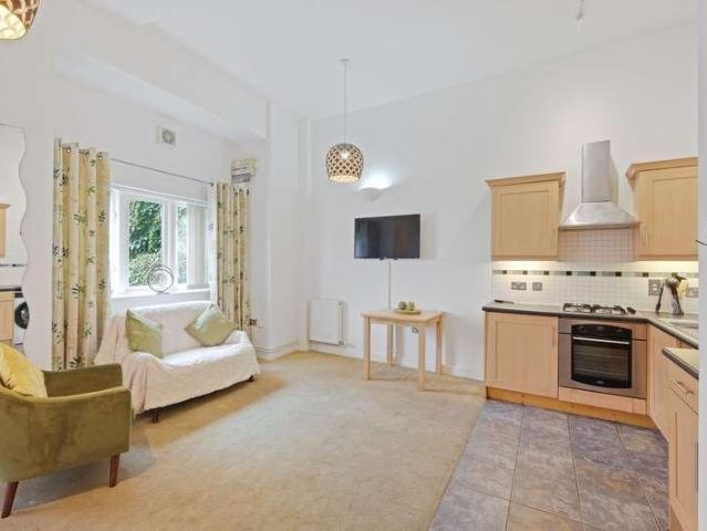 House for sale in Red Hill, Worcestershire