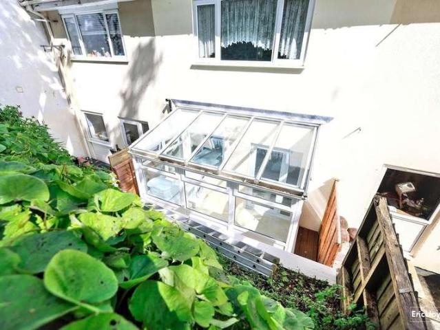 House for sale in Parkham Hill, Brixham