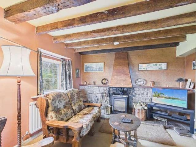House for sale in Goodrich