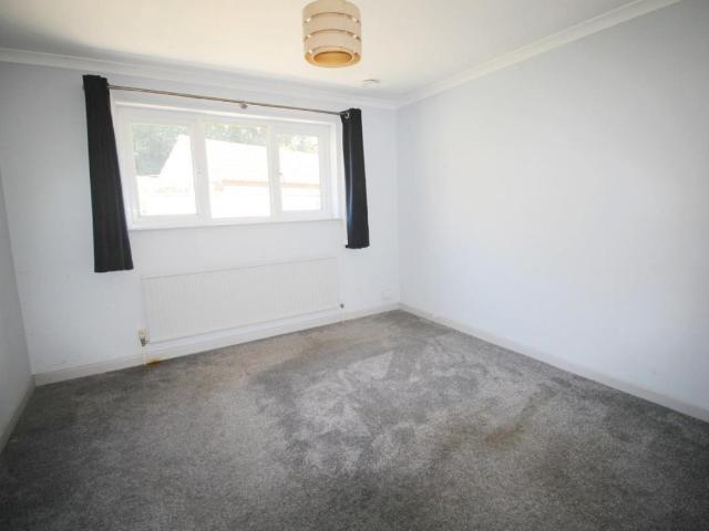 House for sale in Butlocks Heath, Helford