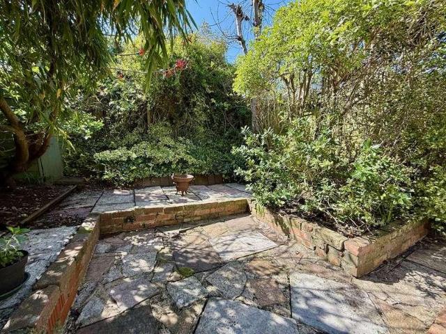 House for sale in Cowes, Isle Of Wight