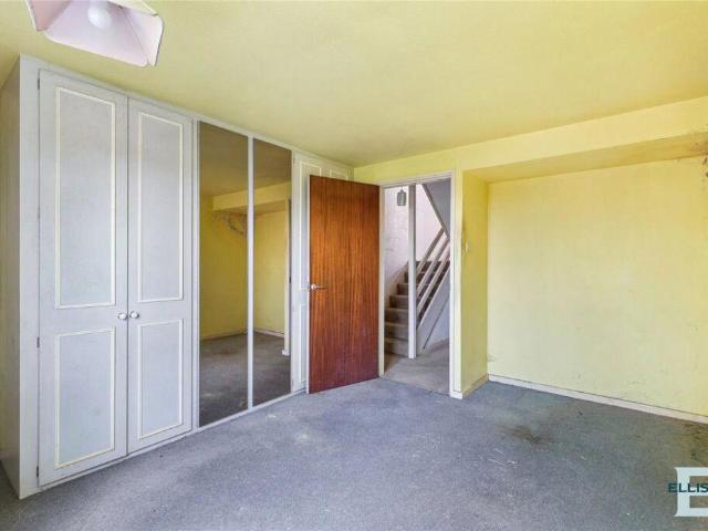 House for sale in Hornsey, Greater London