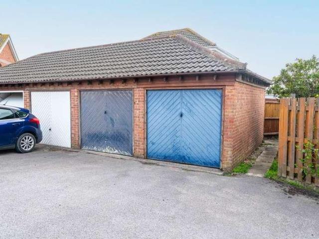 House for sale in Putton, Chickerell