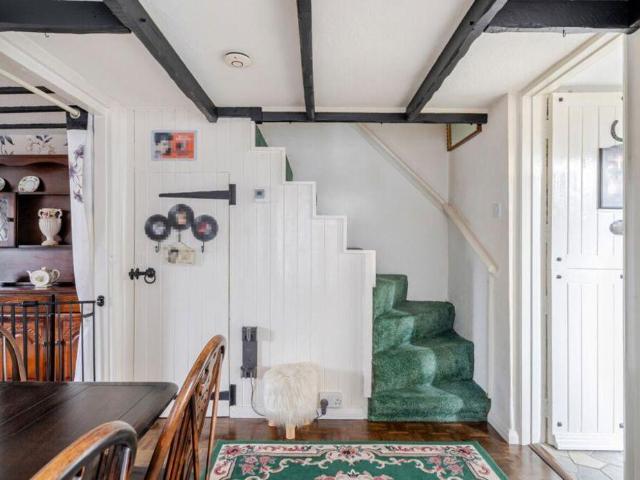House for sale in Felpham, Arun