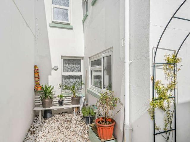House for sale in Bridford, Devon