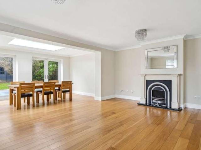 House for sale in Chalfont St. Peter, Denham