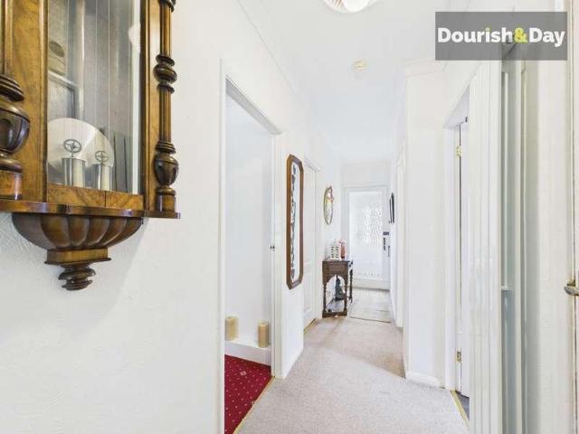House for sale in Gnosall, Baswich