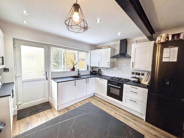 House for sale in Stella, Gateshead