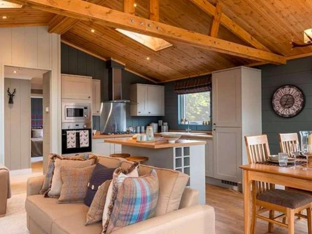 House for sale in Adgestone, Brading