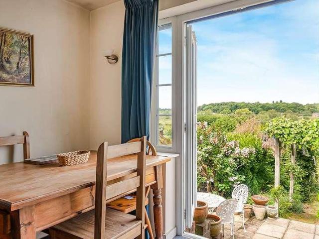 House for sale in Hertford, Colliers End