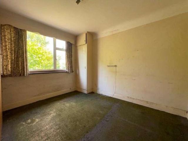 House for sale in The Hale, Greater London