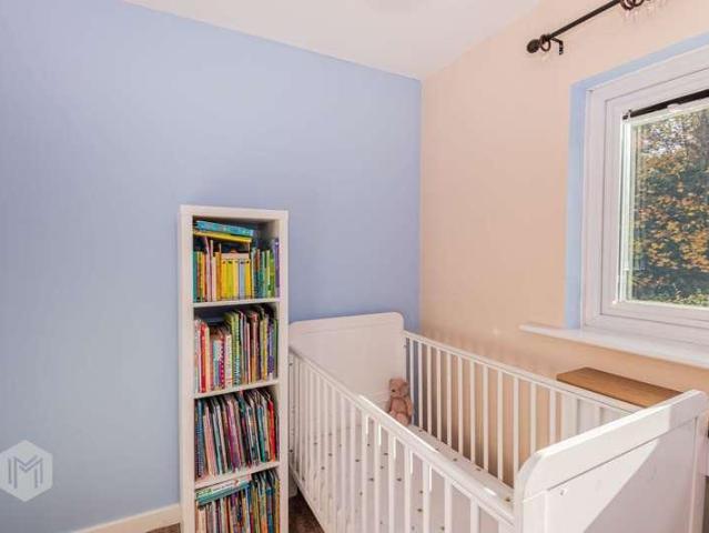 House for sale in Fernhill Gate, Lee Bank