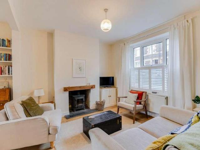 House for sale in Falcon Lodge, Wales