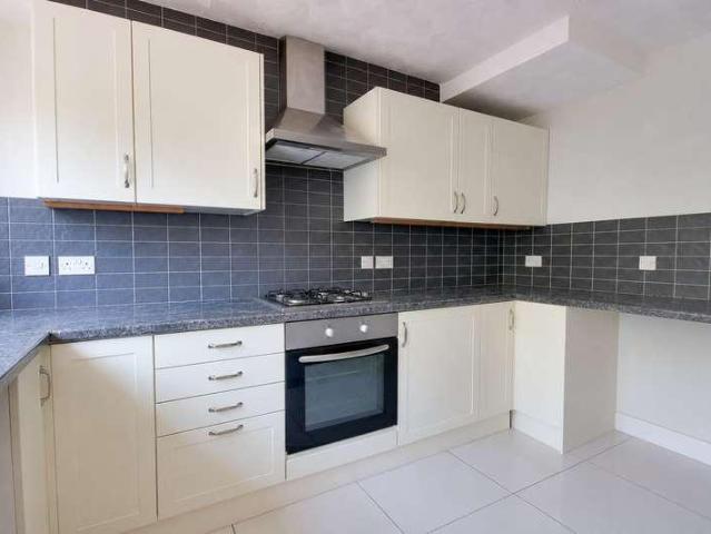 House for sale in Botany Bay, City Of Southampton