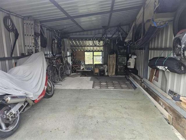 House for sale in Trawsfynydd