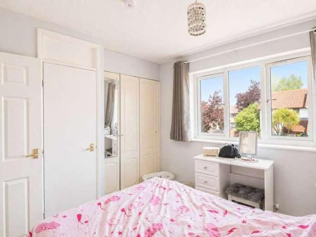 House for sale in Worle, Weston-super-mare