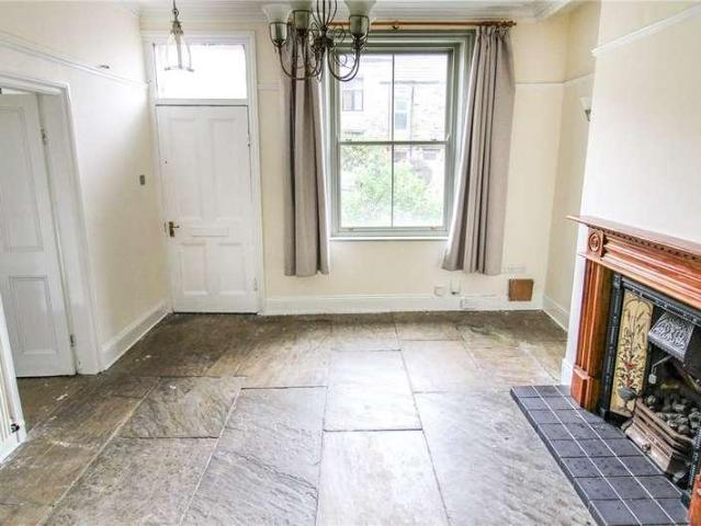 House for sale in Frizinghall, Isle Of Man