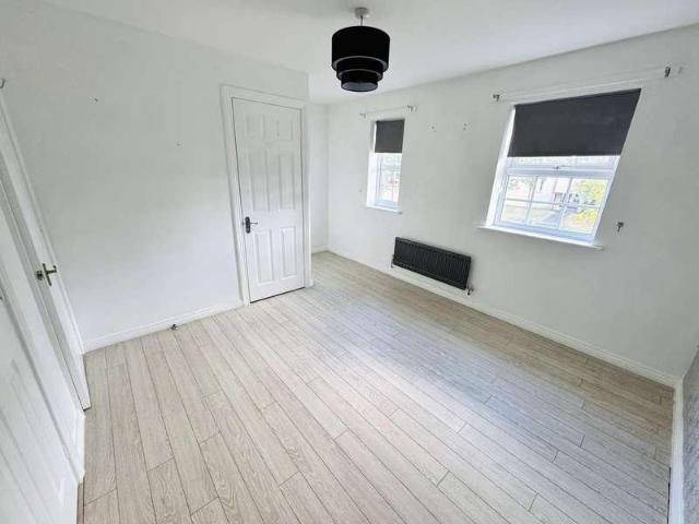 House for sale in Peterlee