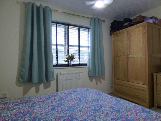 House for sale in Forthampton, Worcestershire