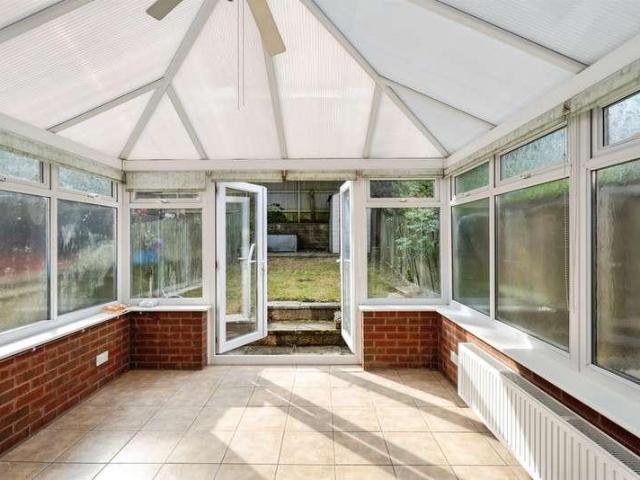 House for sale in Nangreaves, Wales