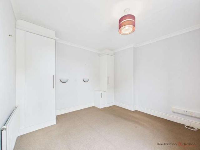 House for sale in Driffield, East Riding Of Yorkshire