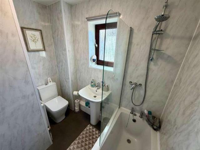 House for sale in Hunderton, Lower Bullingham